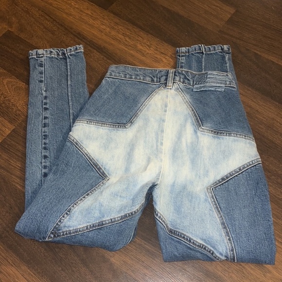 Revice jeans - Picture 4 of 9